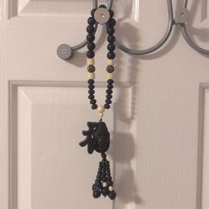 Wood Vehicle Home Decor